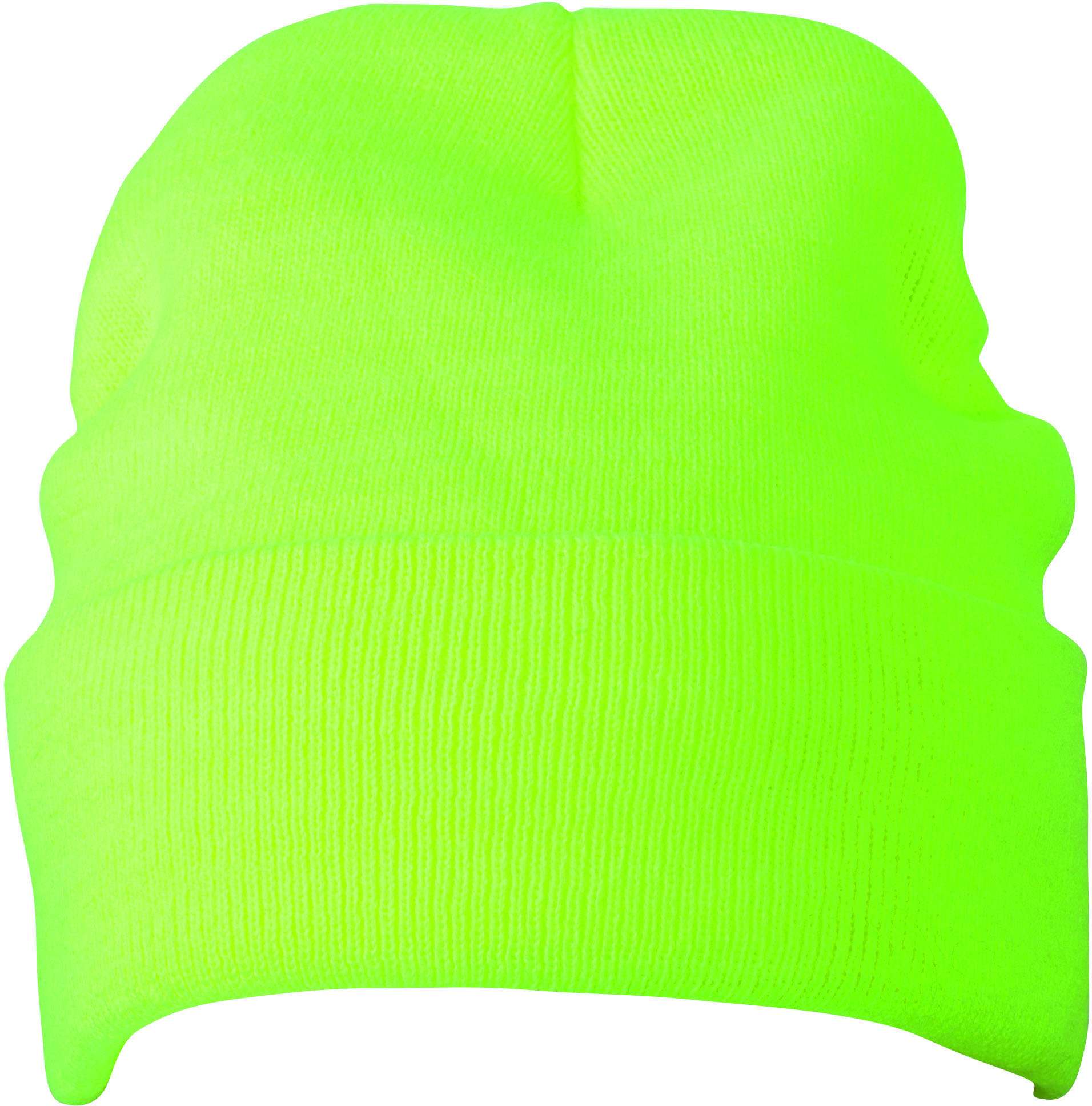 Strickmütze mit Thinsulate™ Futter
