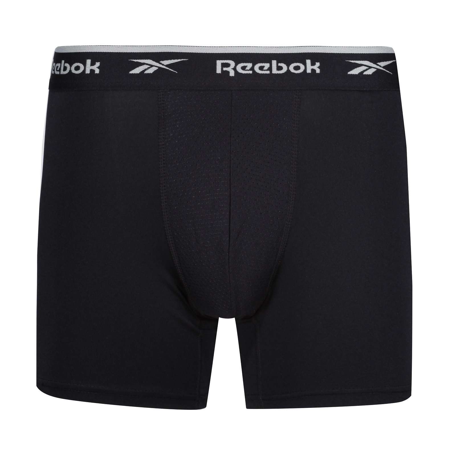 Sport Trunks 3er-Pack Ainslie für Herren