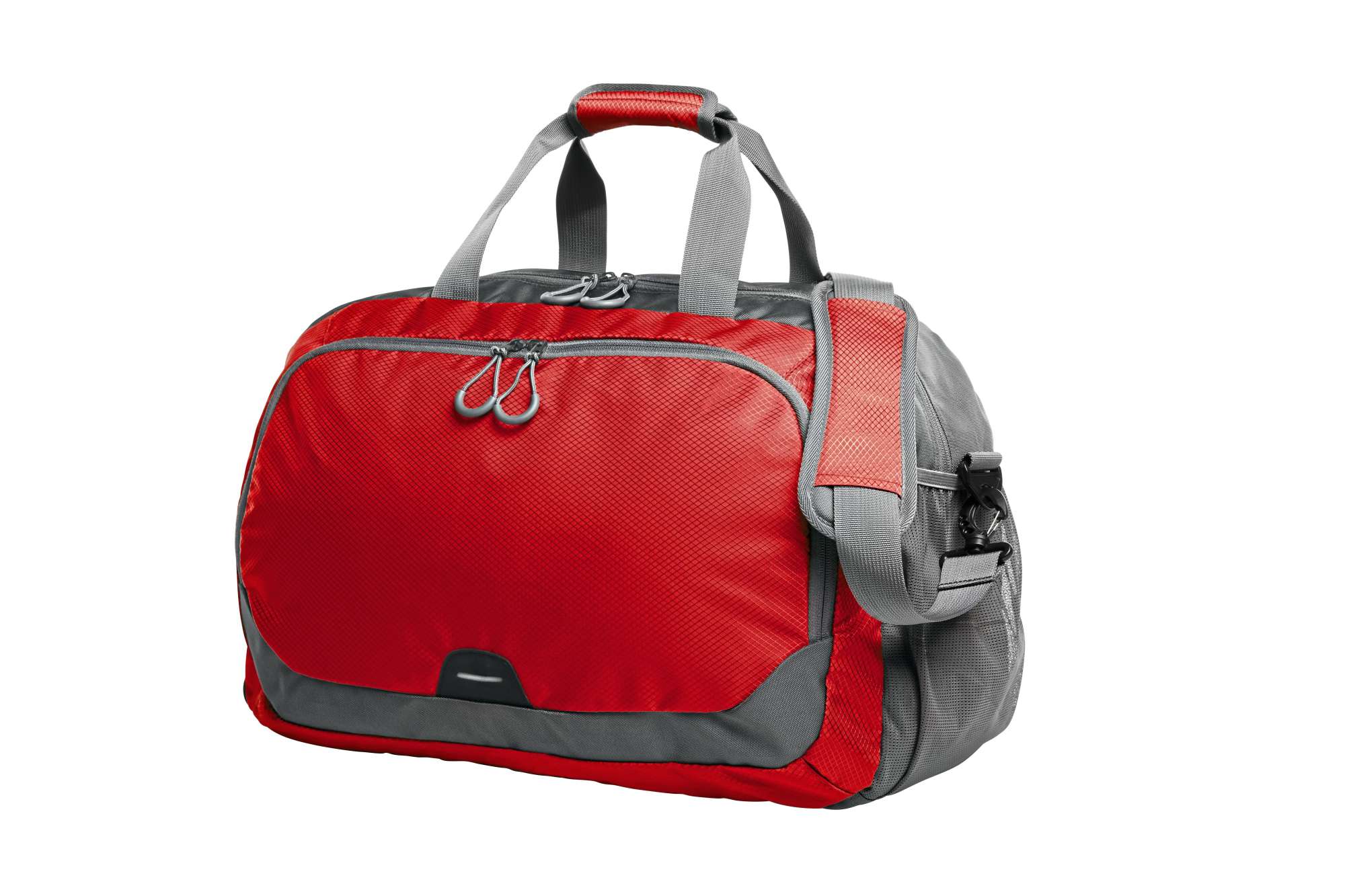 Sport-/Reisetasche "Step M" 36L