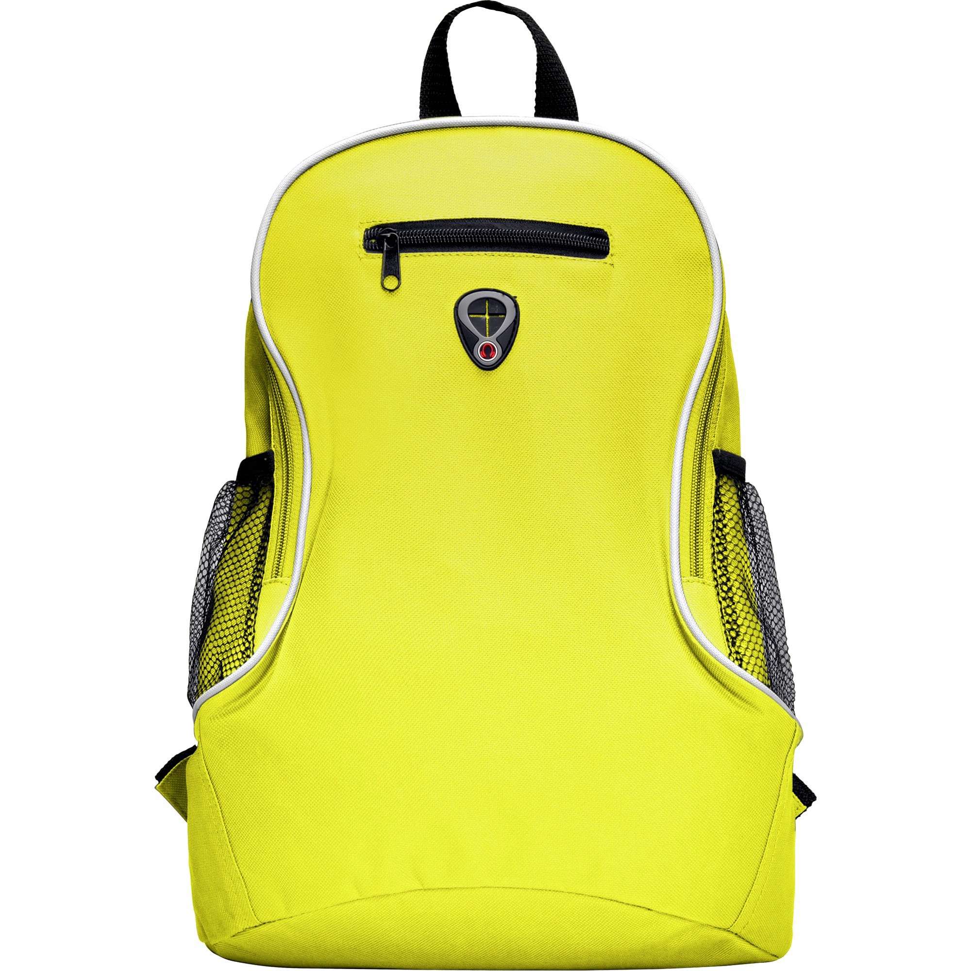 Condor Kleiner Rucksack aus Polyester