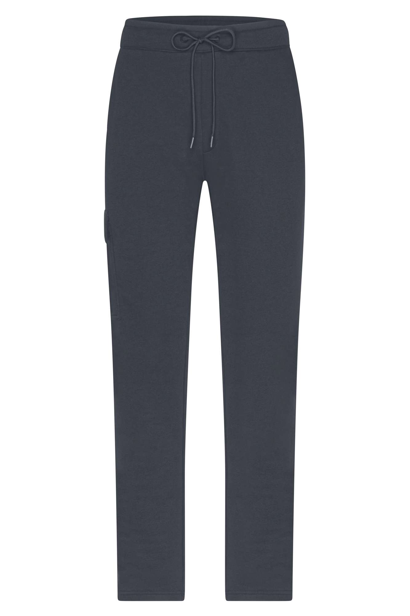 Lounge Pants aus Bio-Baumwolle für Herren
