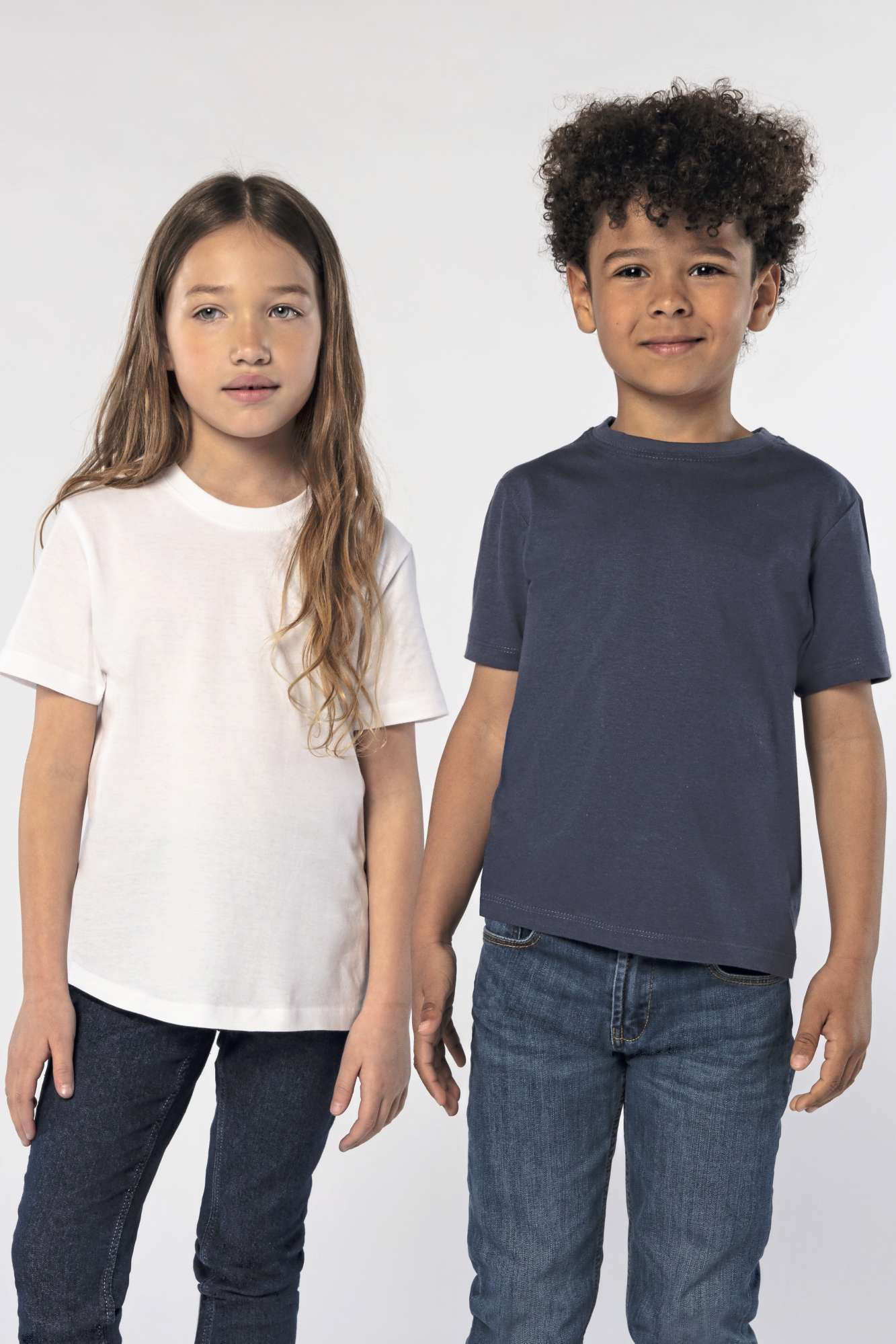 Regenschutzjacke für Kinder 150 L