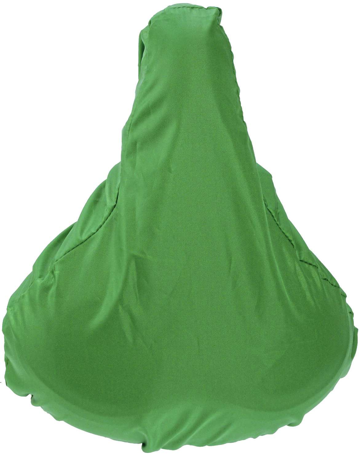 Wasserabweisender Sattelschoner aus Polyester