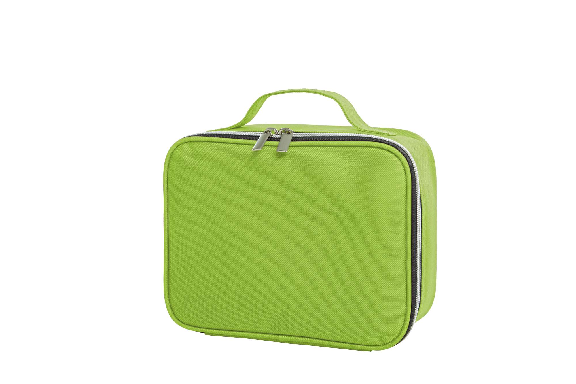 Zipper Bag Switch aus 600D Polyester