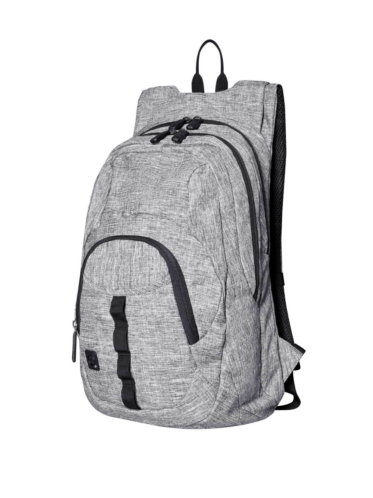 Outdoor Rucksack "Grand Canyon" 22,5 L