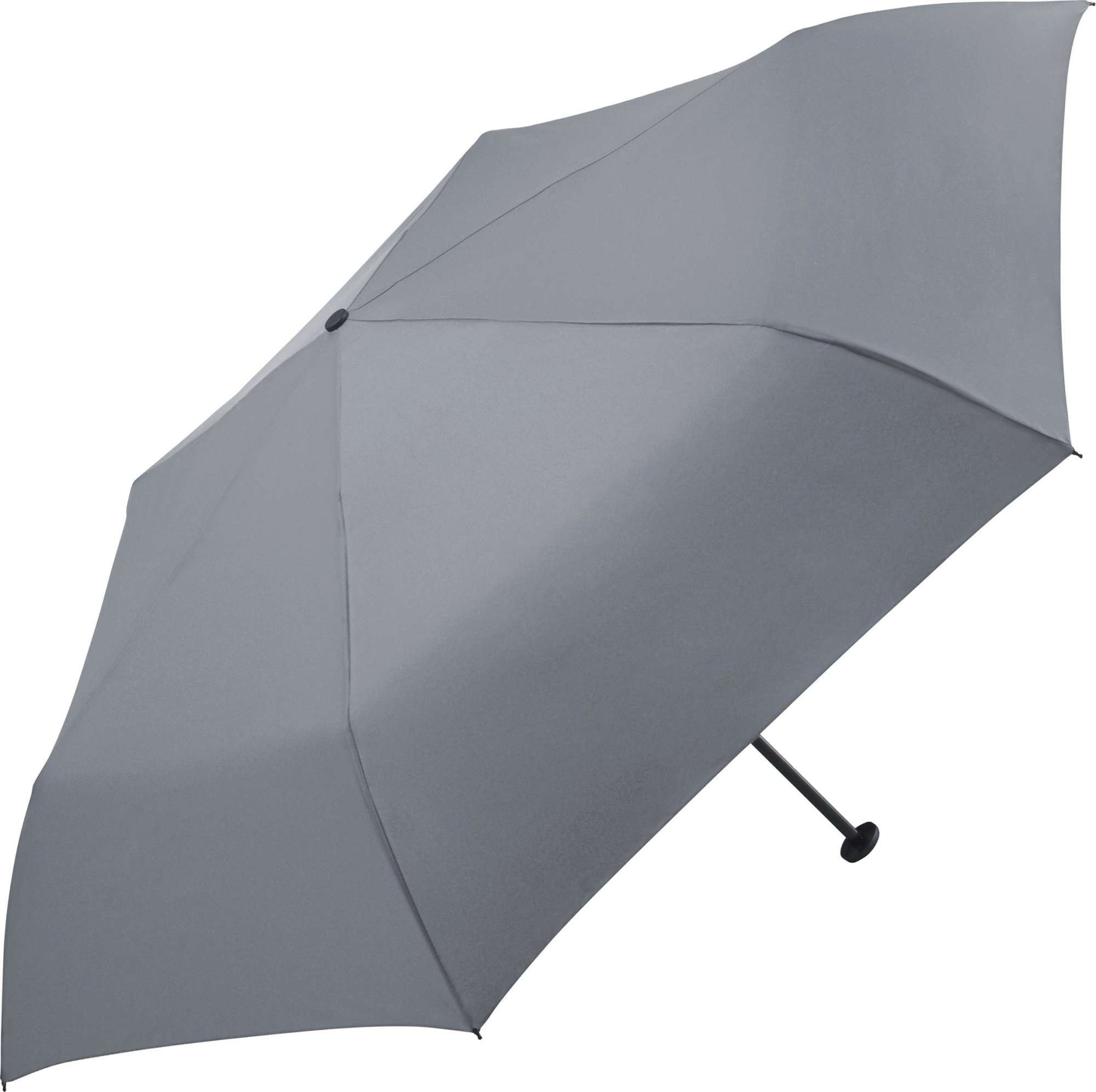 FARE Mini-Taschenschirm FiligRain Only95