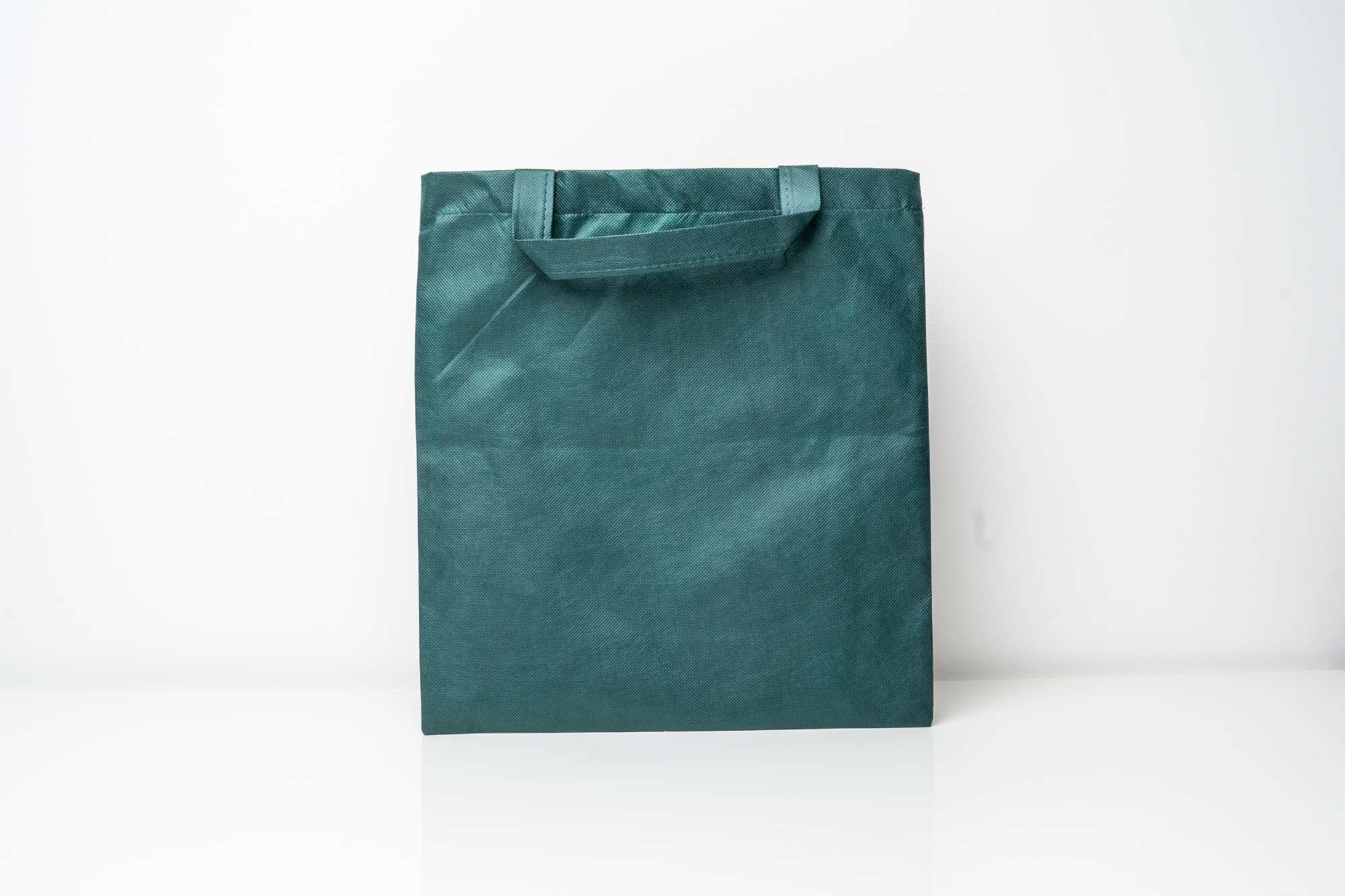 PP Shopper Tasche Colourfull Collection 2023