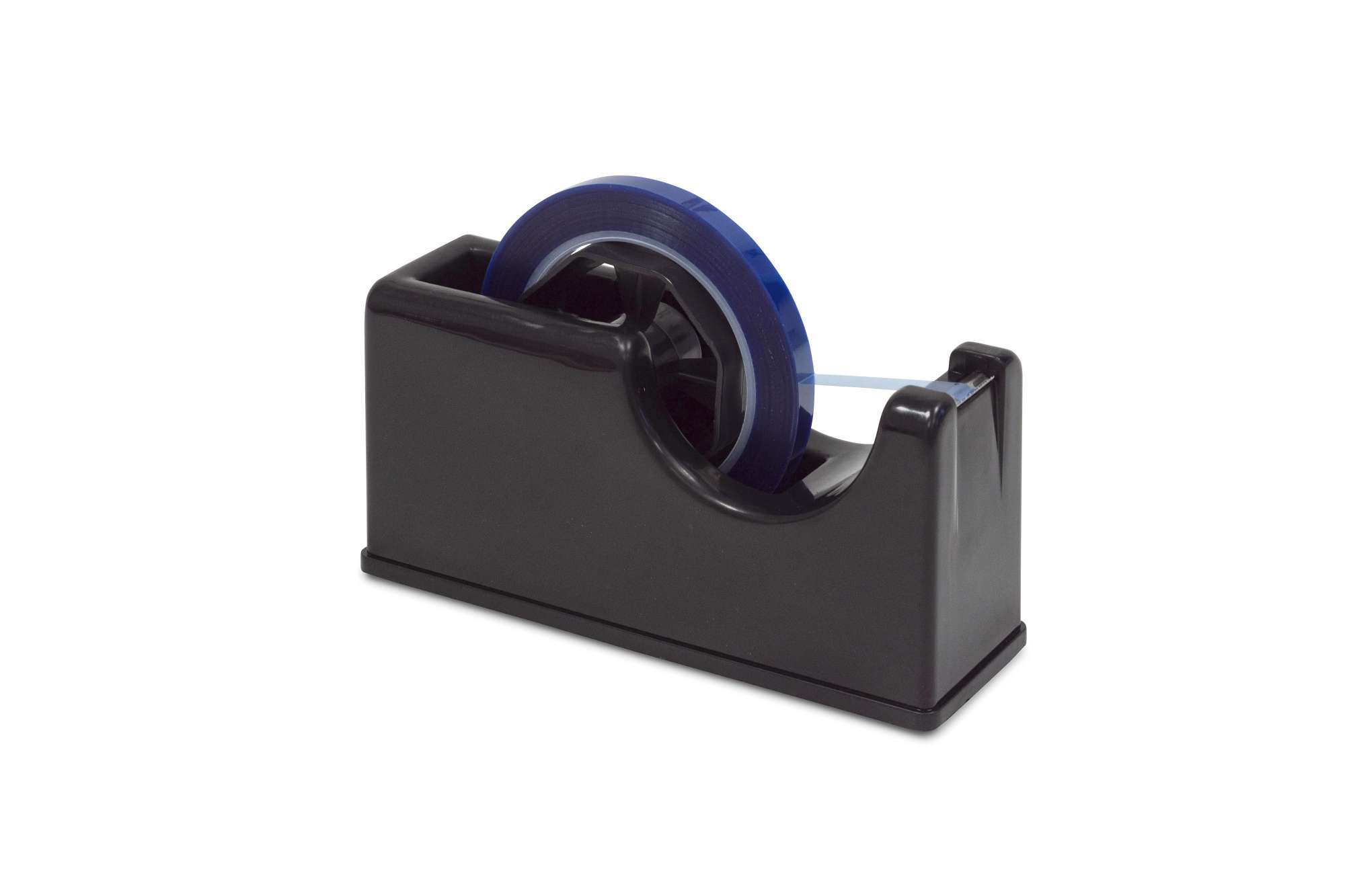 Stahls Abroller für Klebeband 25 mm, Standard -, SA469