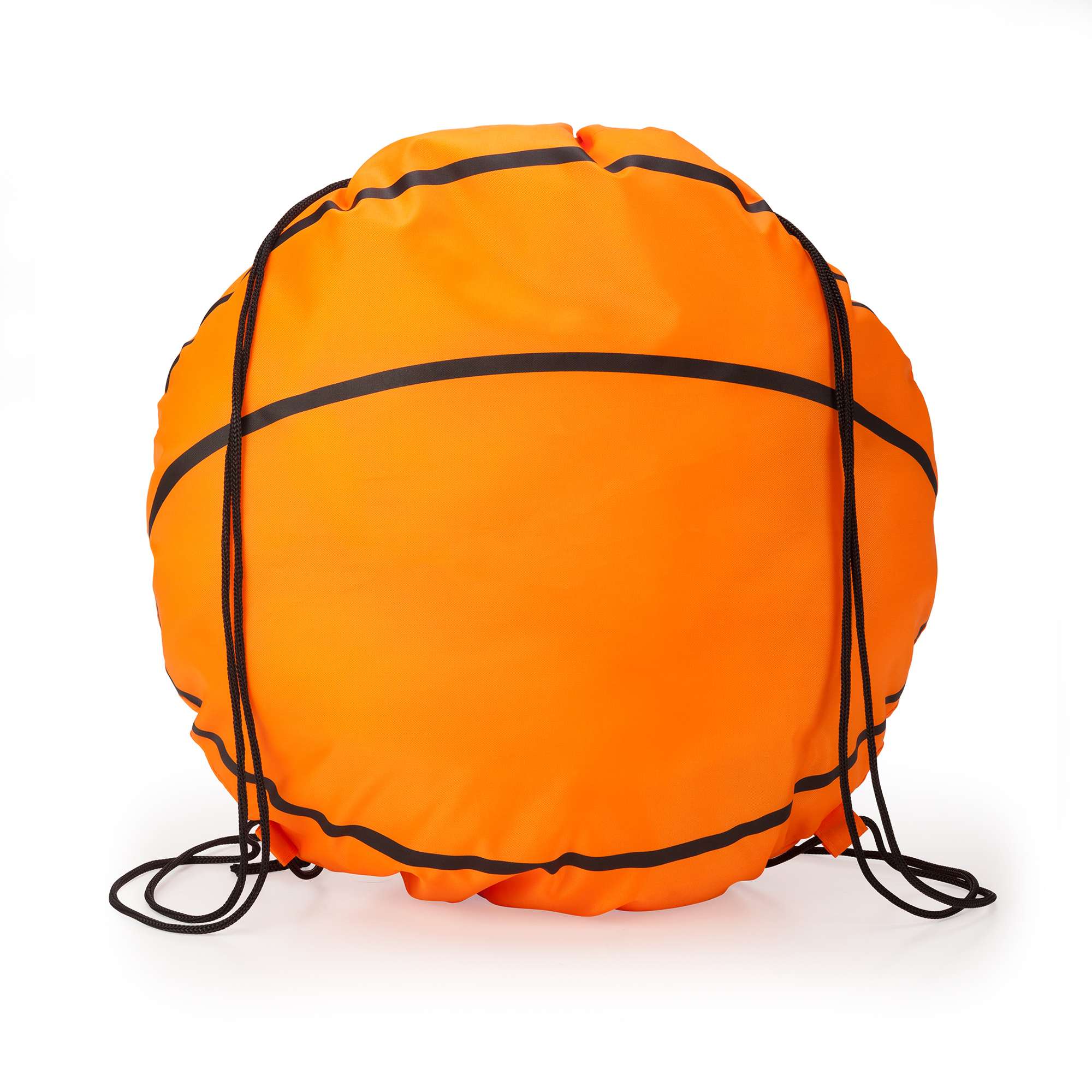 Gymsac Milano aus 190T Polyester