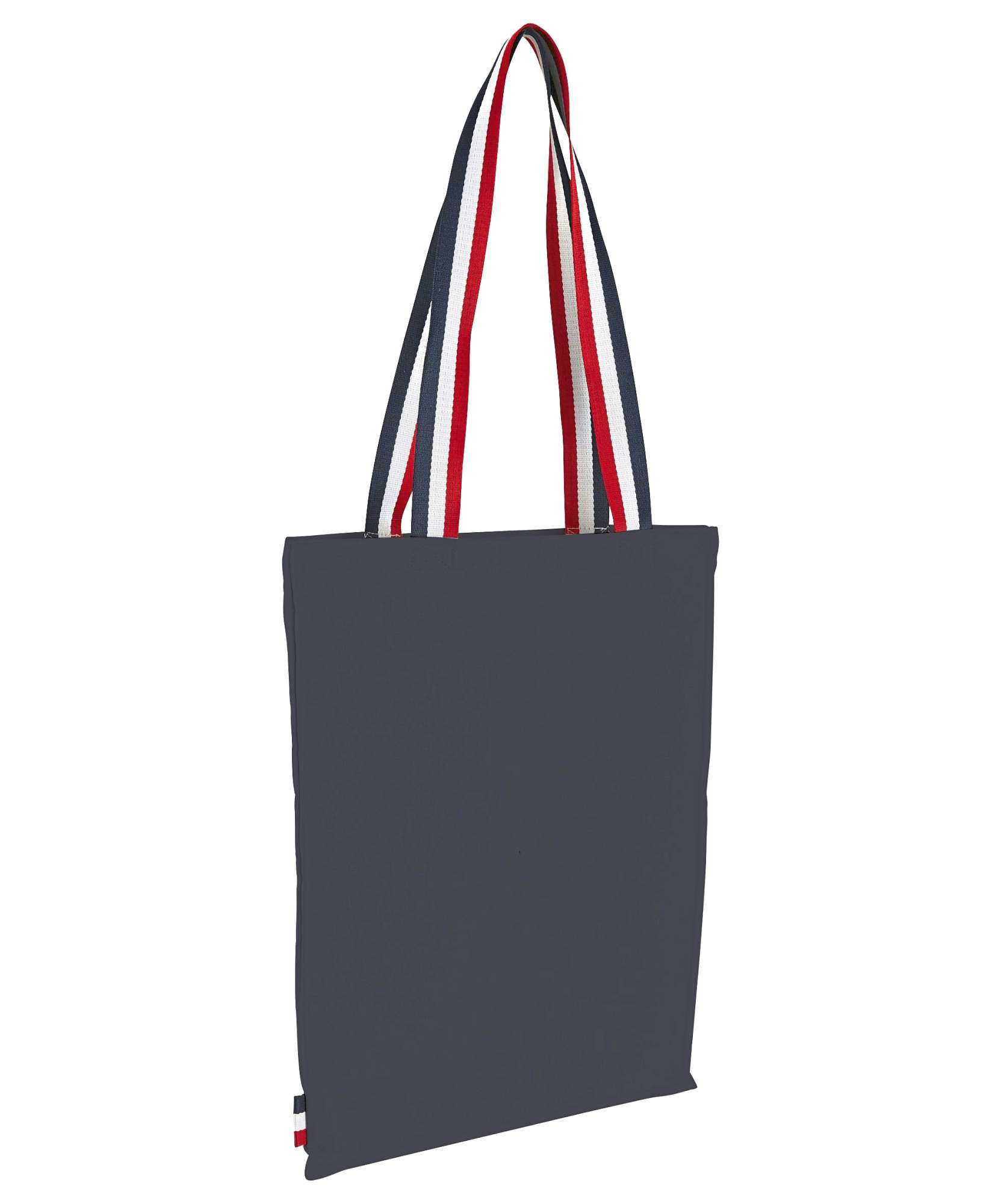 Shopping Bag Etoile aus Baumwolle