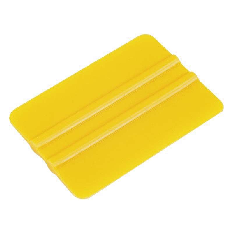 Stahls Rakel für Digitaldrucktransfers, Standard -, SA464