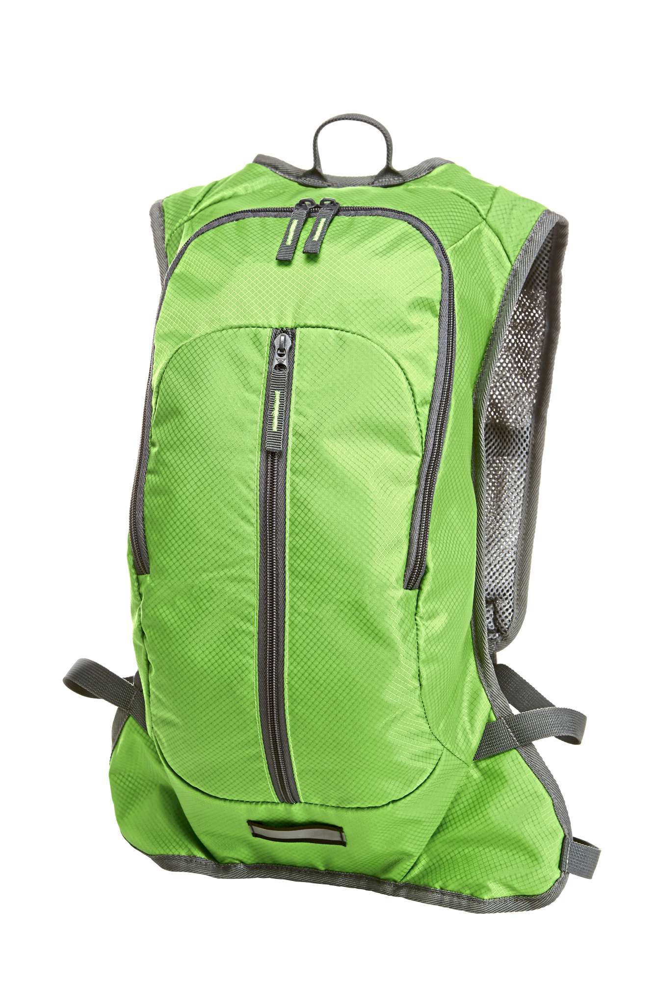 Sportlicher Rucksack Move 7L Polyester