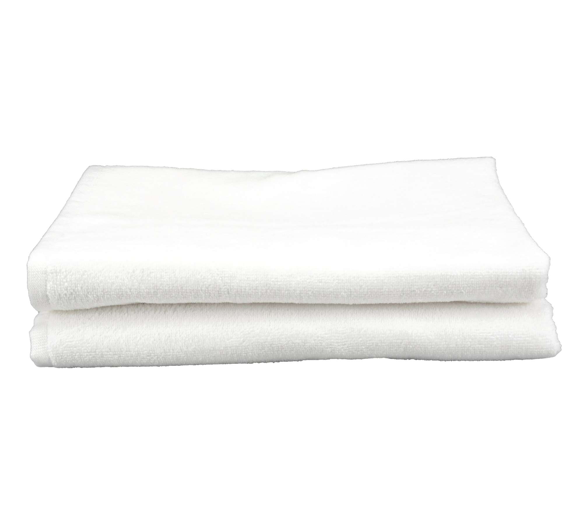 SUBLI-Me® All-Over Badetuch 70x140 cm