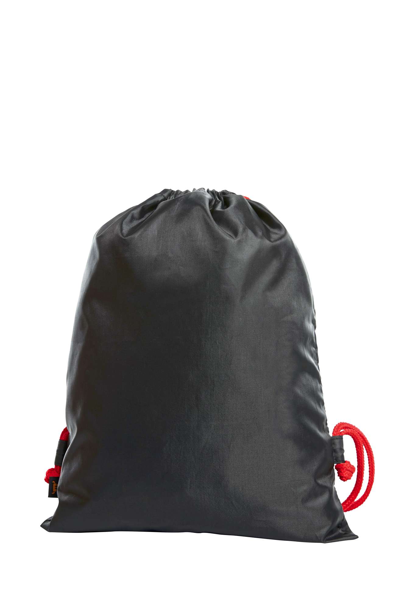 Drawstring Rucksack Flash 9L Polyester