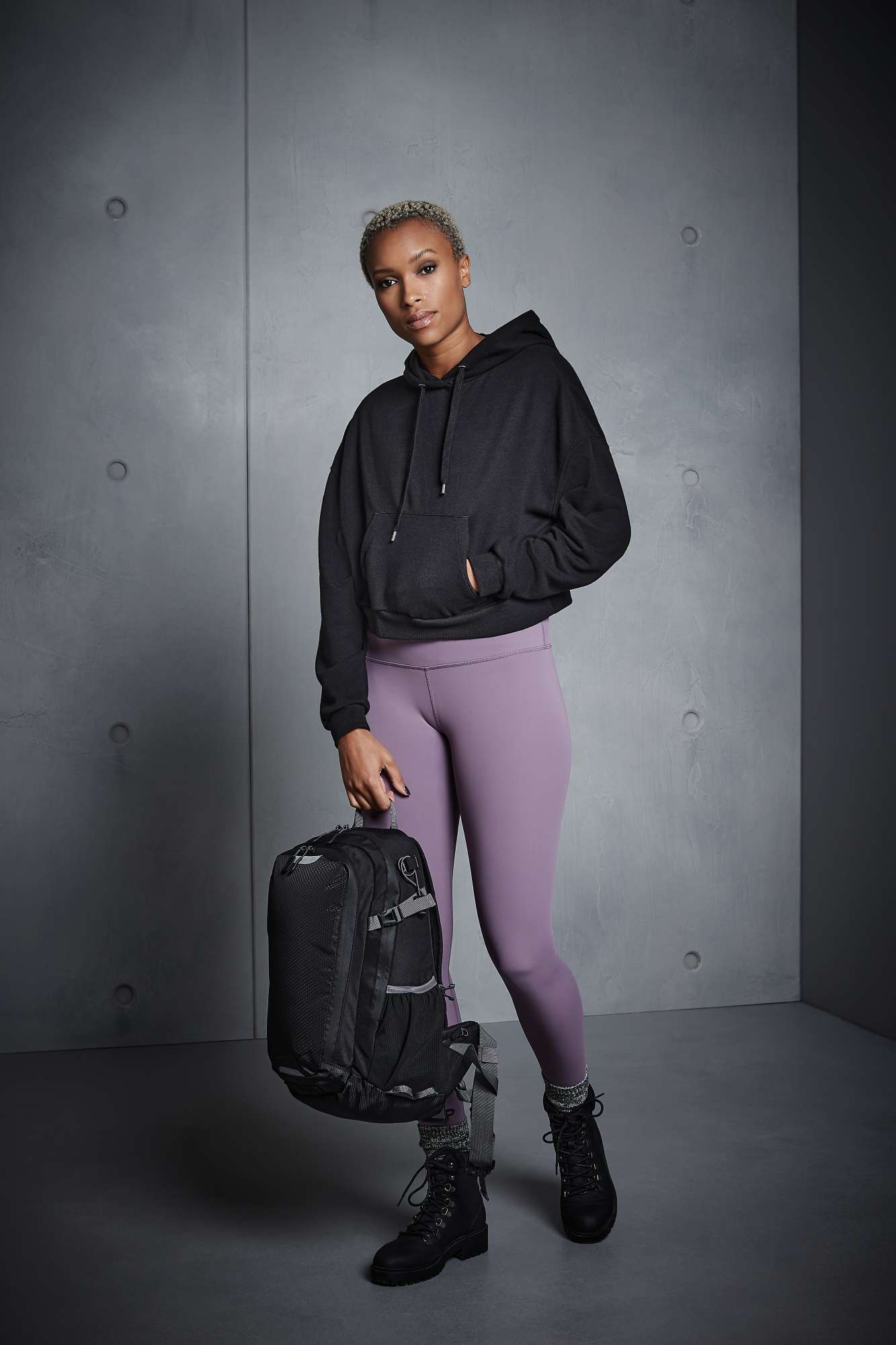 SLX® 20L Tagesrucksack mit Laptopfach