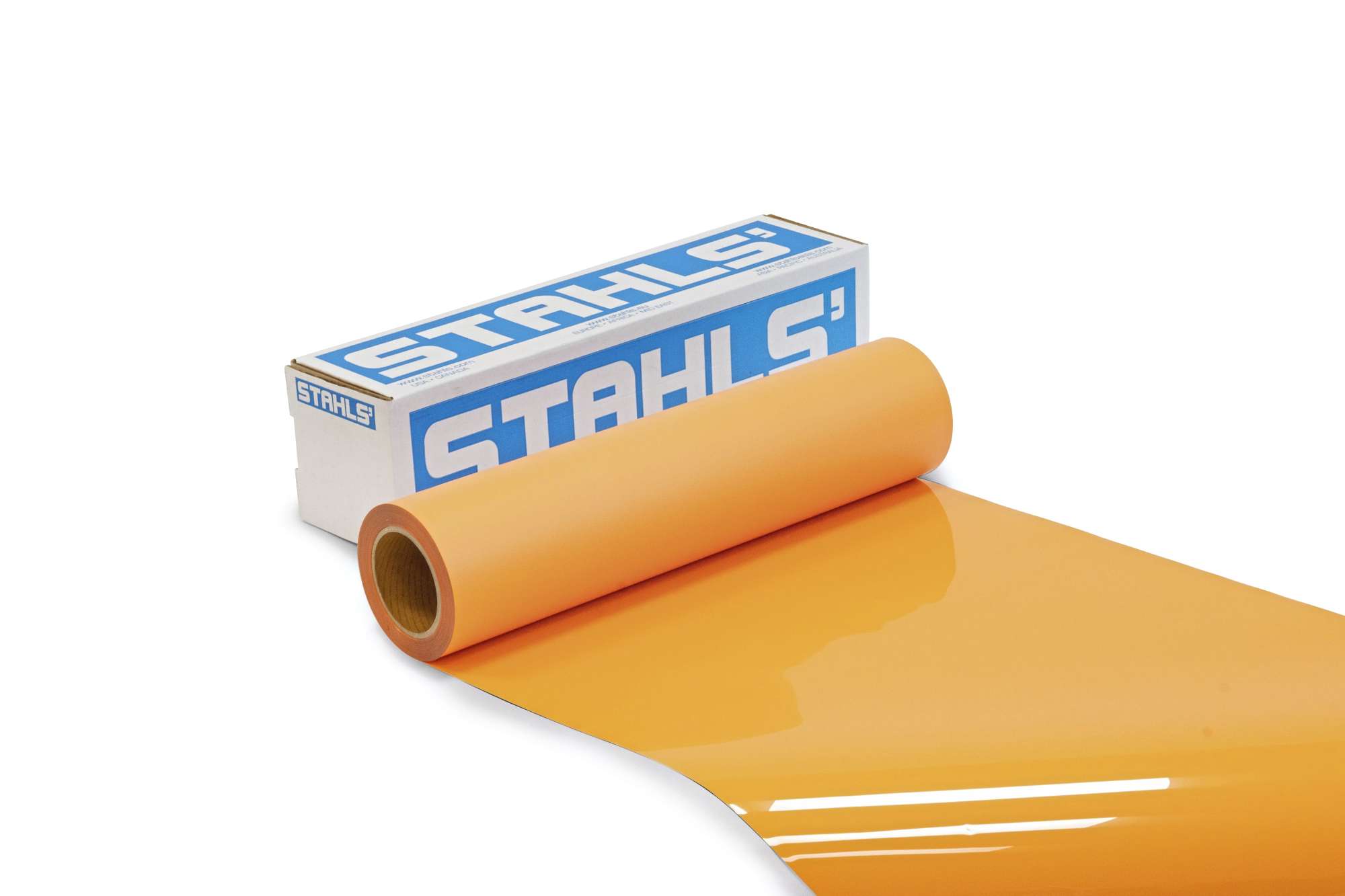 CAD-CUT® Premium Plus Sublistop Flexfolie