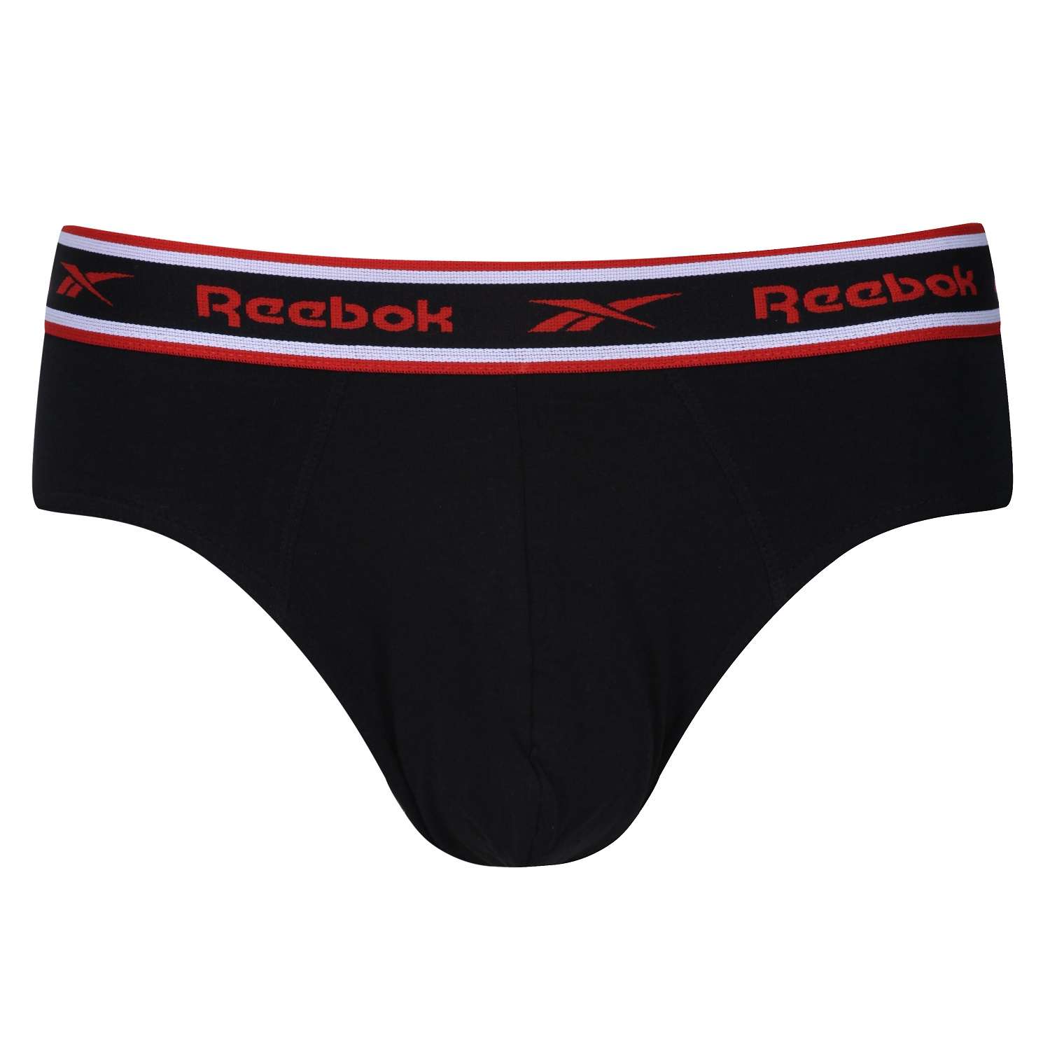 Briefs 3er-Pack Chase für Herren