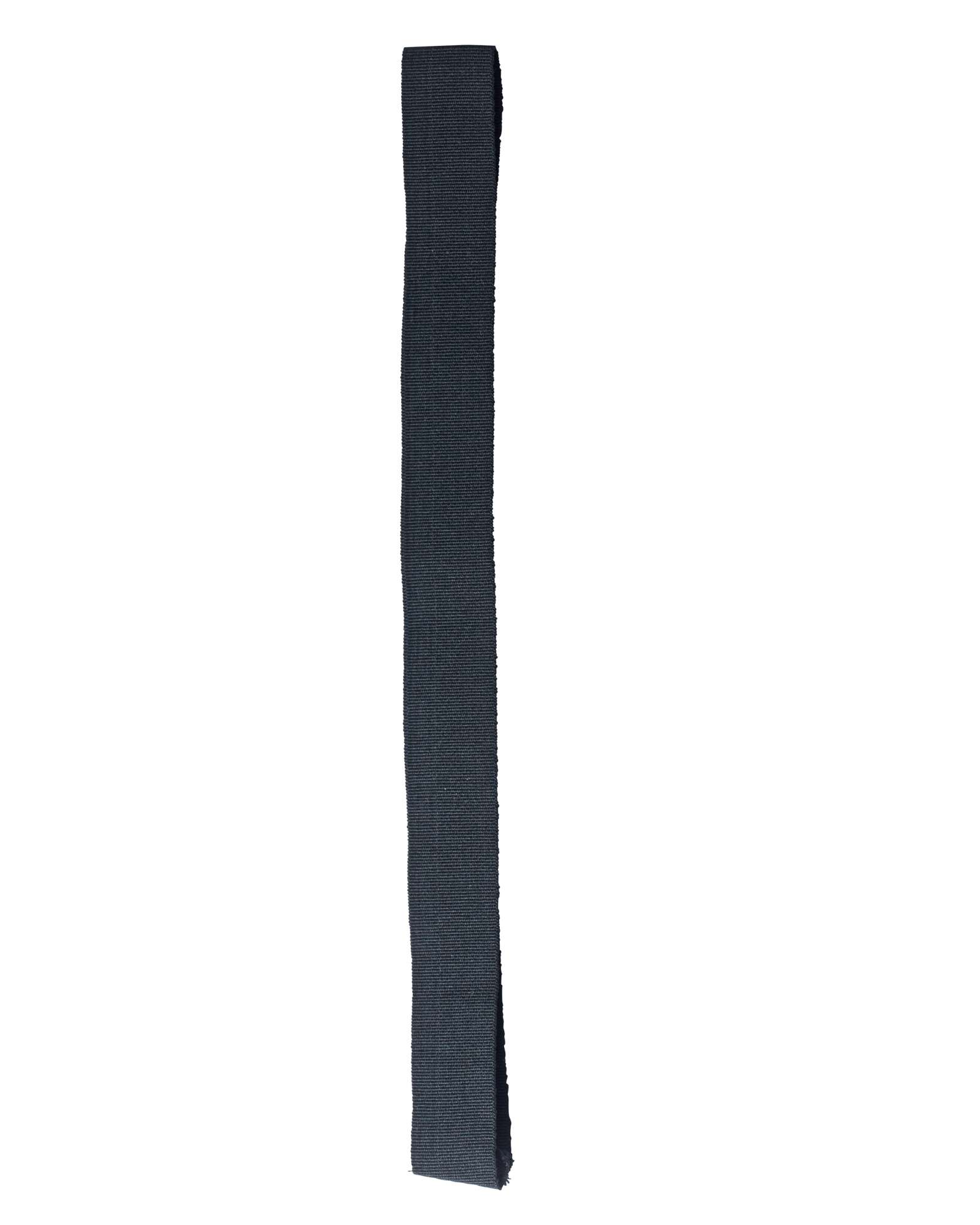 Myrtle Beach Hutband 2,5 cm Polyester