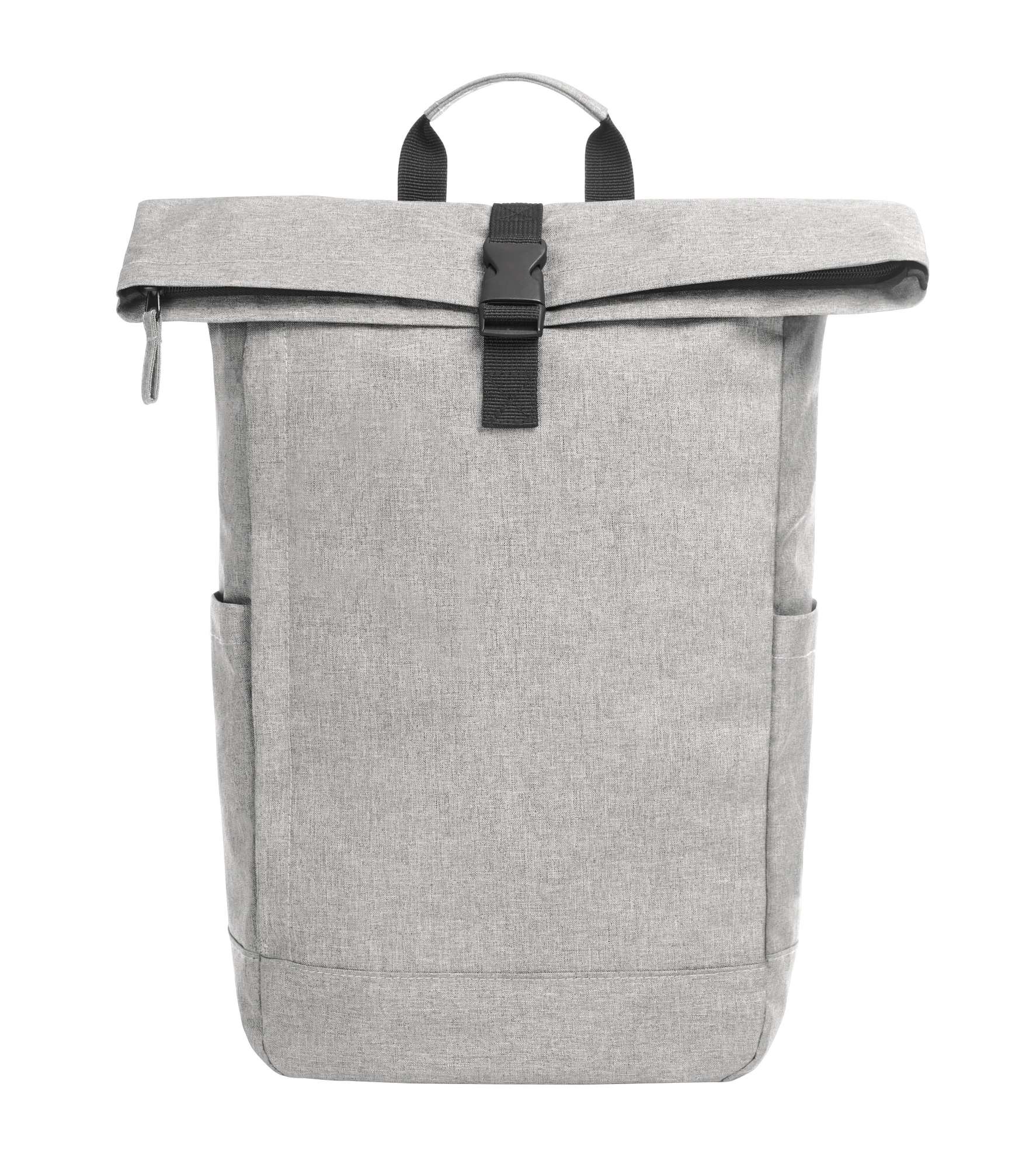 Urbaner Rucksack Circle aus rPET
