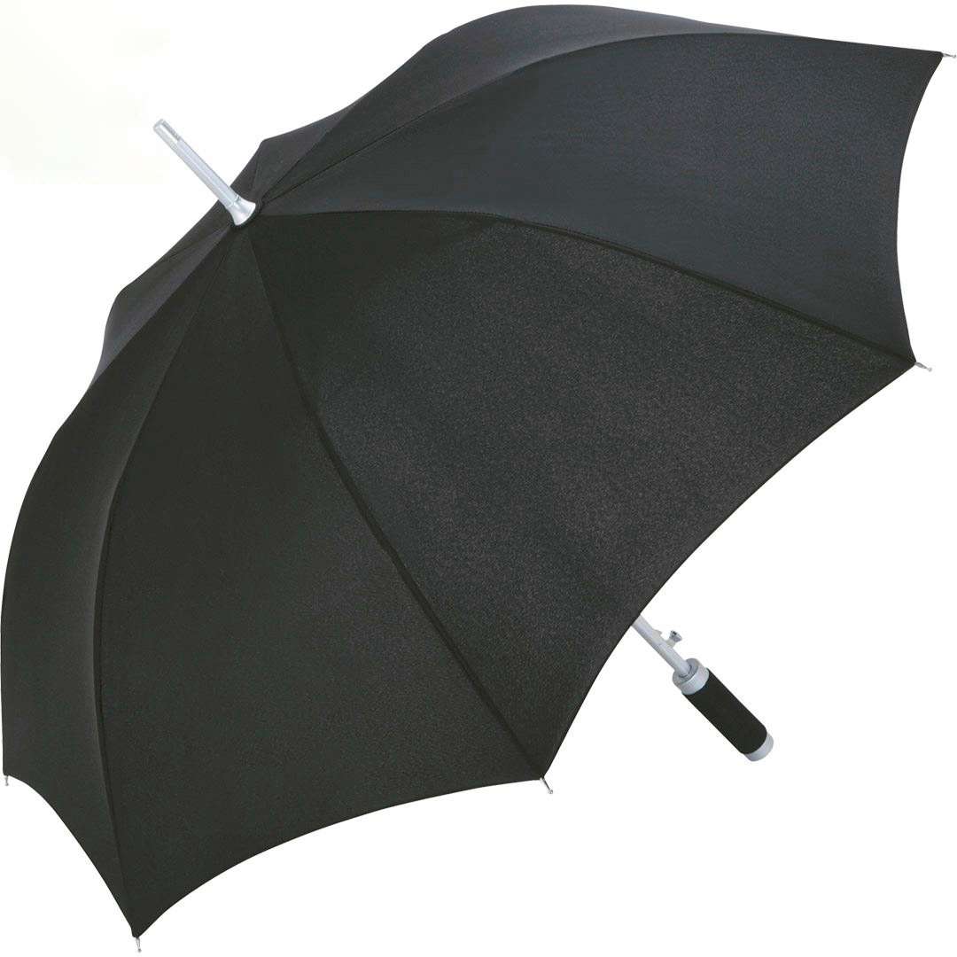 FARE Windmatic® Alu-Regenschirm 105 cm