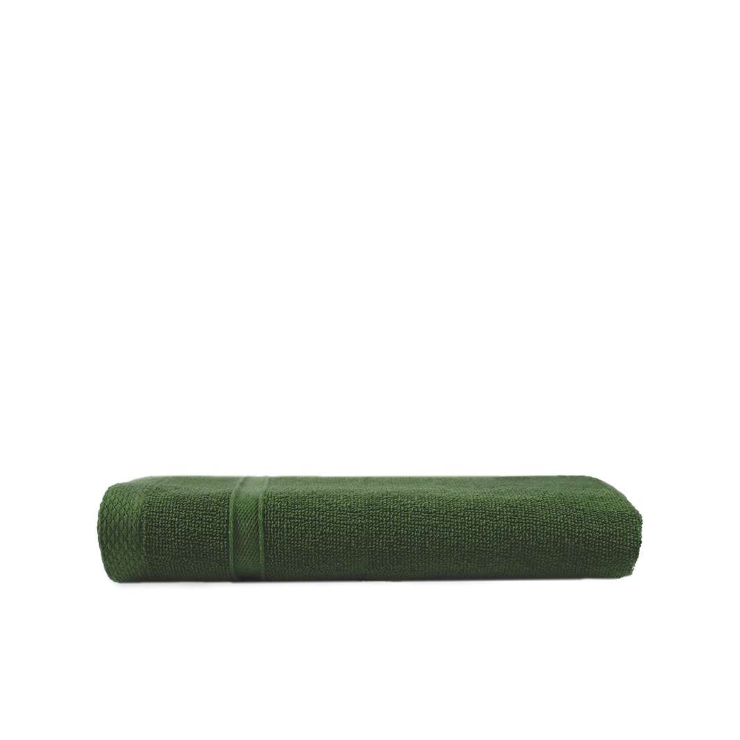Recyceltes Handtuch aus The One Towelling®