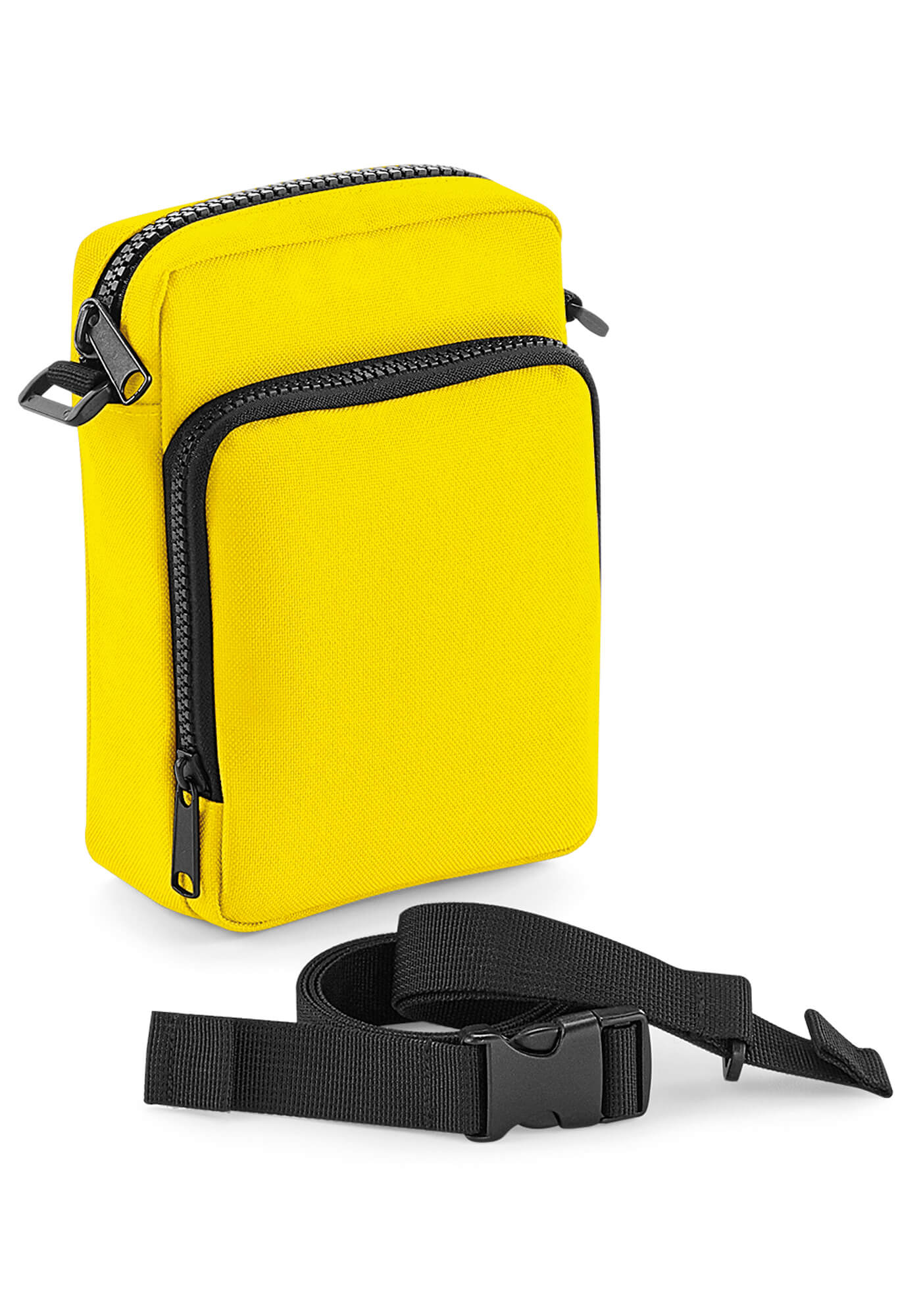 Modulr™ 1-Liter-Multipocket Tasche