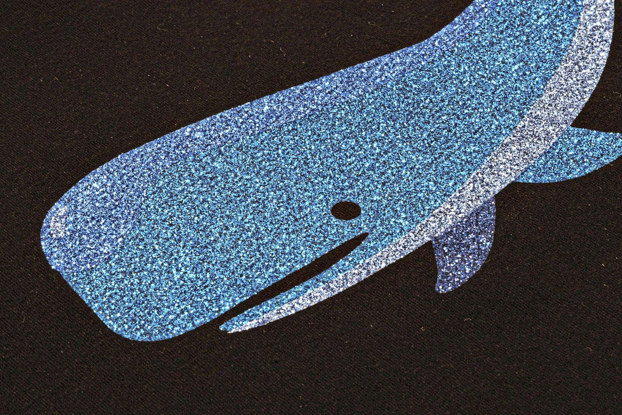CAD-CUT® Glitter Flexfolie 40cm Rolle