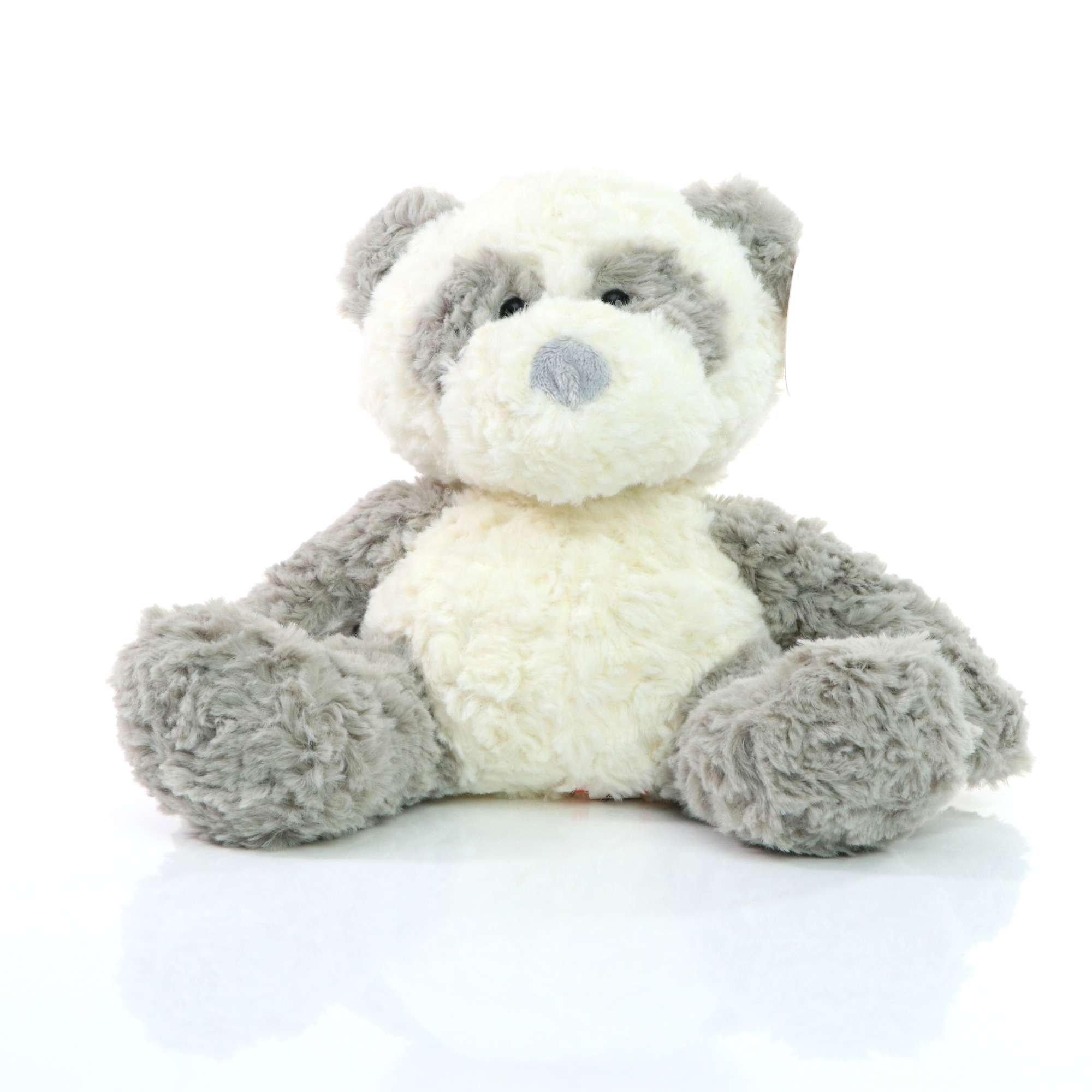 MiniFeet® Panda Thore 20 cm Plüsch