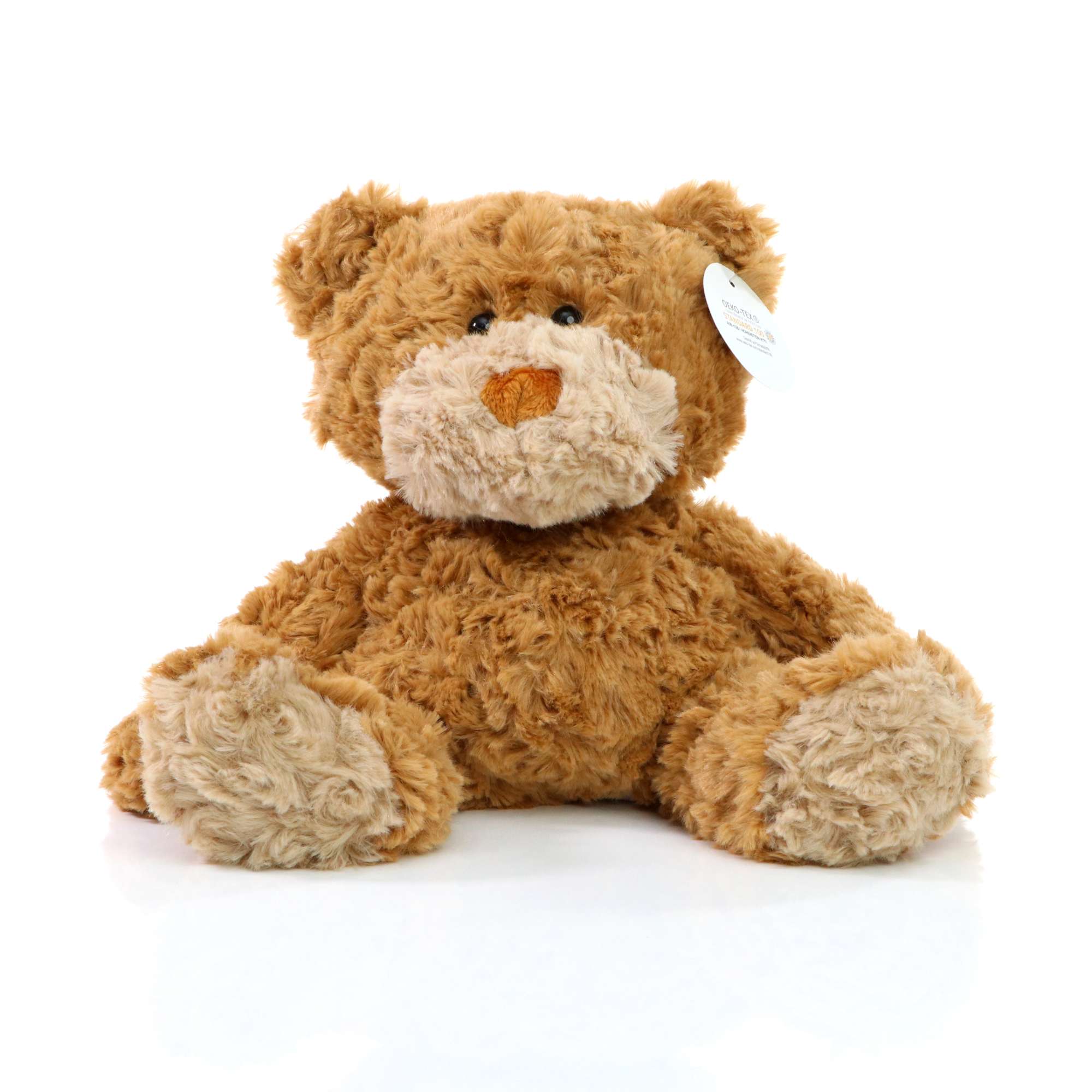 MiniFeet® Bär Björn, 20 cm Plüsch