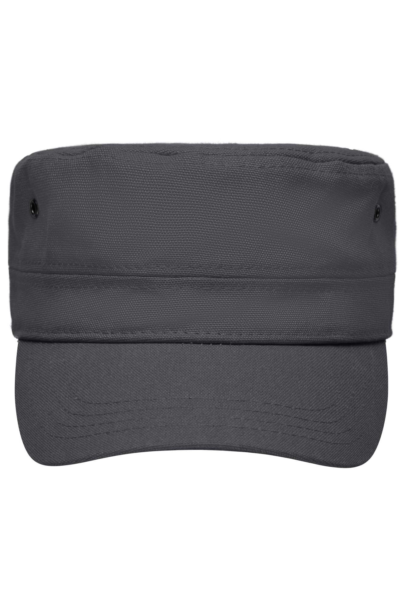 Military Cap mit Velcro-Verschluss für Kinder