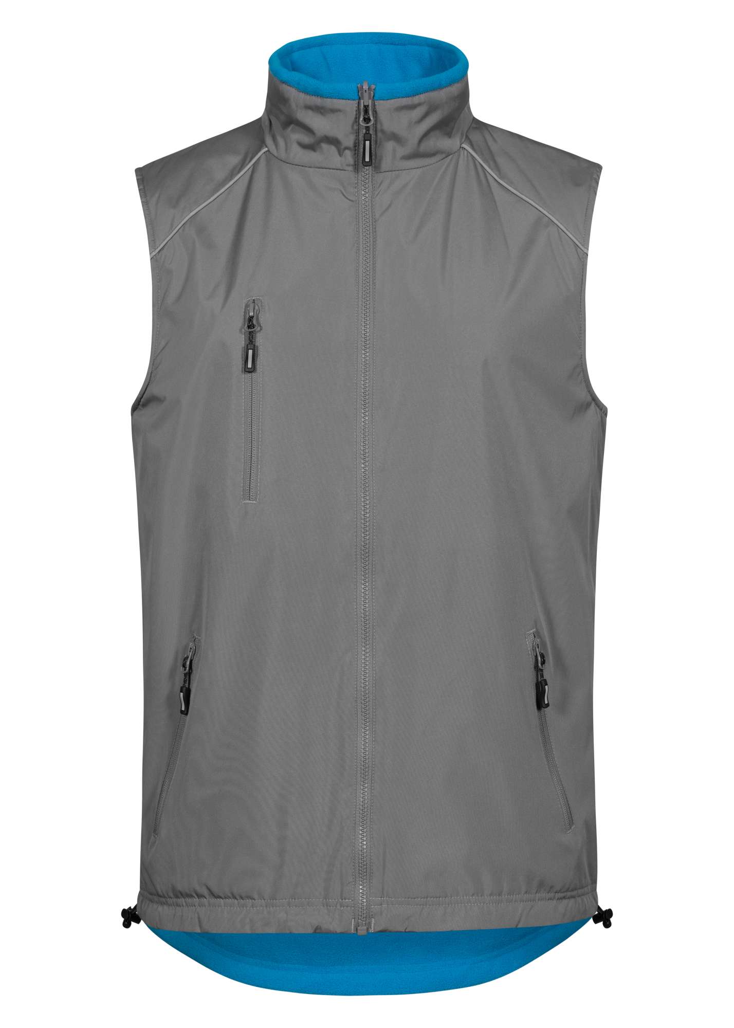 Promodoro Men´s Reversible Vest C⁺ (E7200)