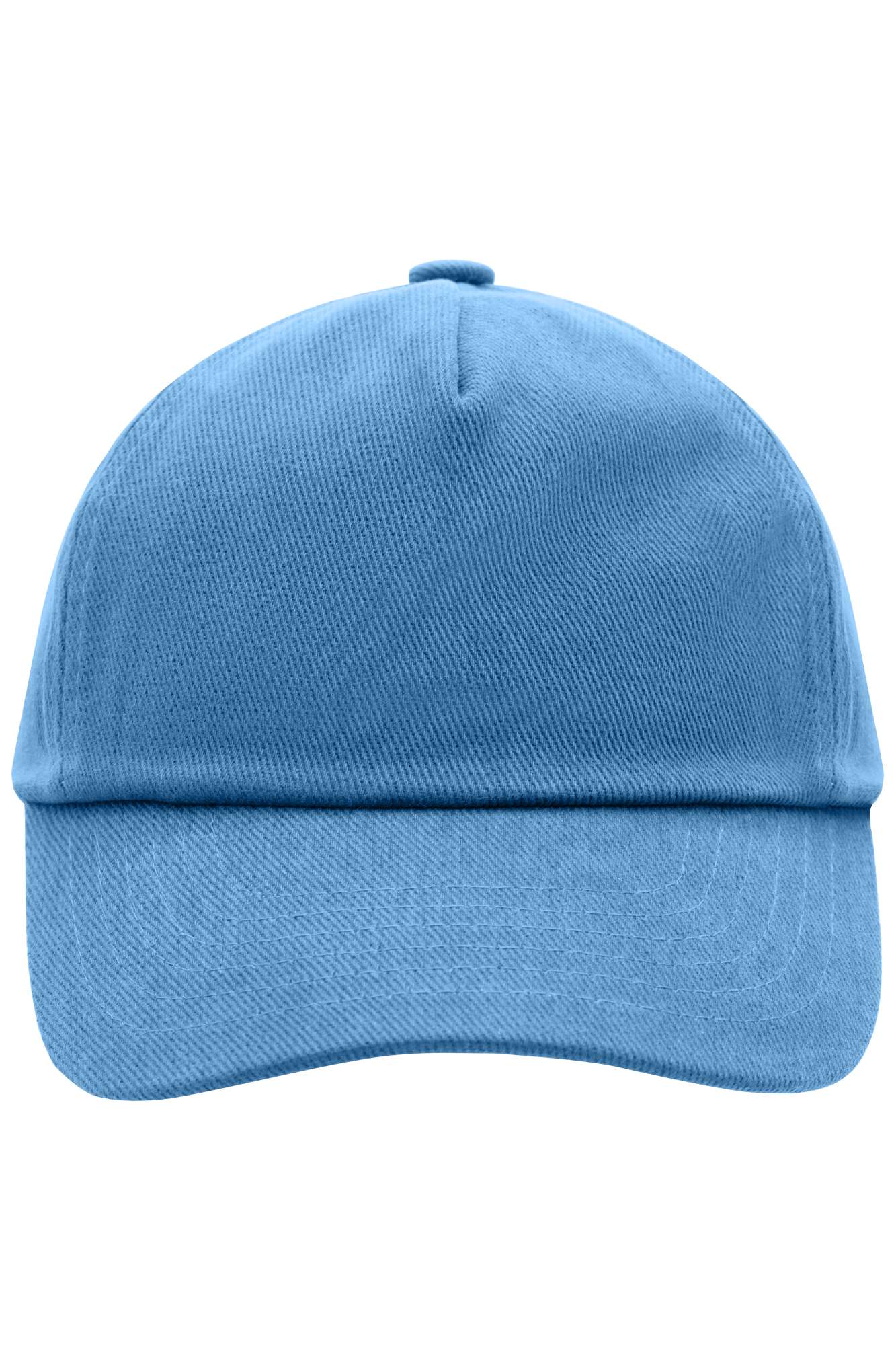 Myrtle Beach Kinder 5-Panel Cap
