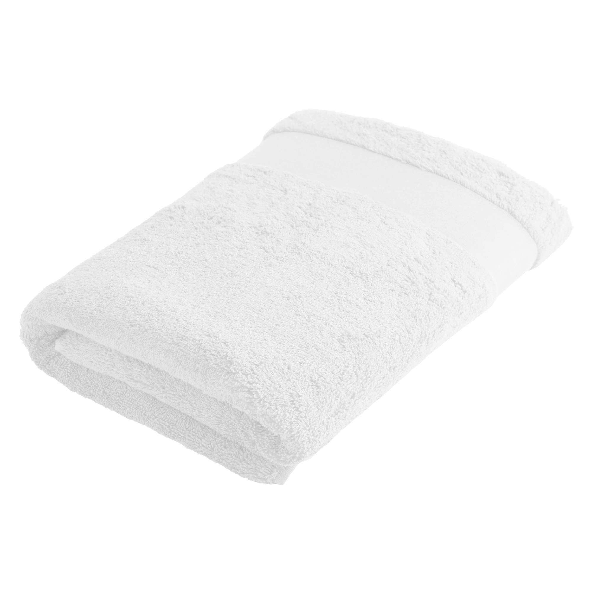L-merch First Class Badetuch 140x70 cm